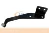 VAICO V25-0862 Roller Guide, sliding door